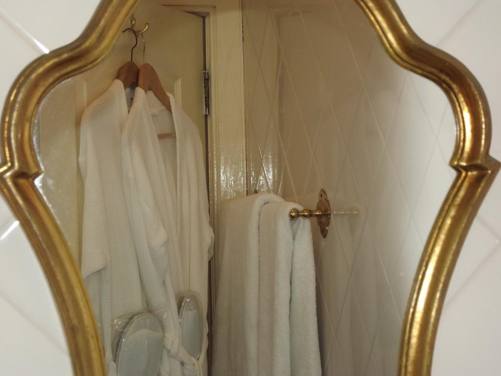 The Hotel Broughty Ferry Дънди Екстериор снимка